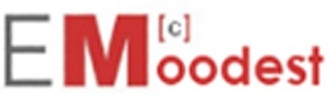 Moodest